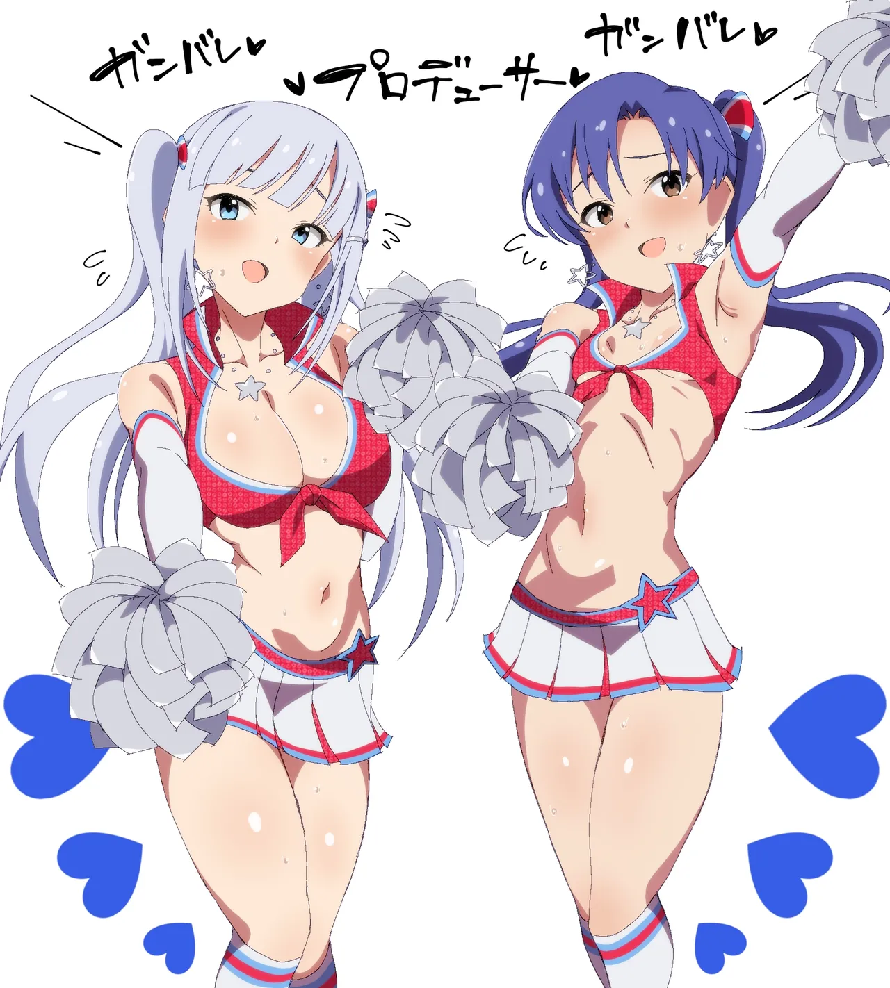 Pixiv Fanbox RQM55 11805137 2026.07.06 - Image 192