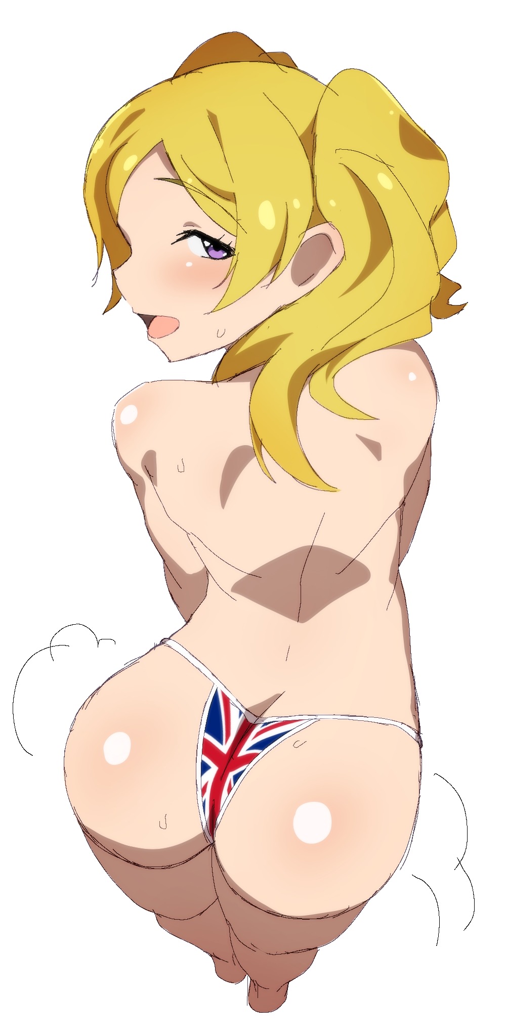 Pixiv Fanbox RQM55 11805137 2026.07.06 - Image 196