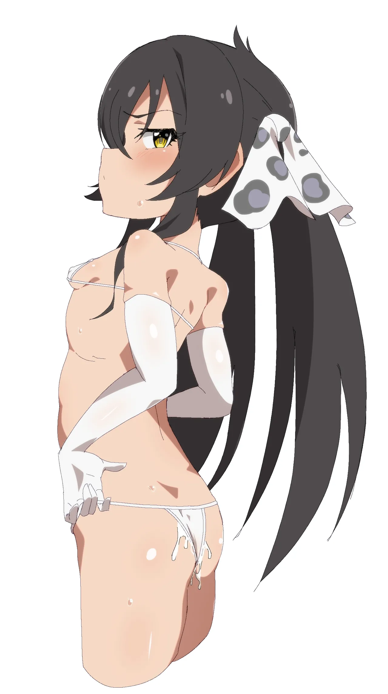 Pixiv Fanbox RQM55 11805137 2026.07.06 - Image 229