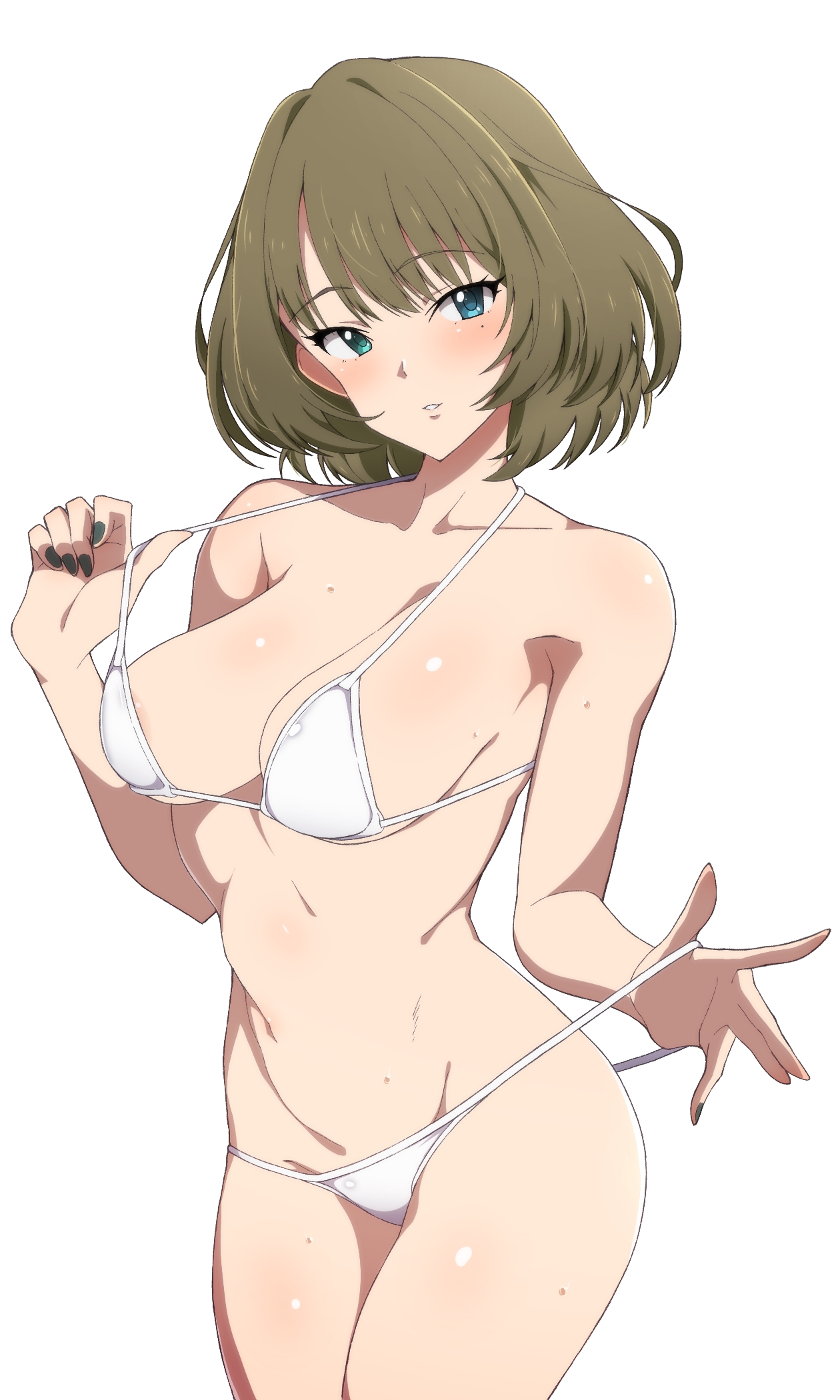Pixiv Fanbox RQM55 11805137 2026.07.06 - Image 246