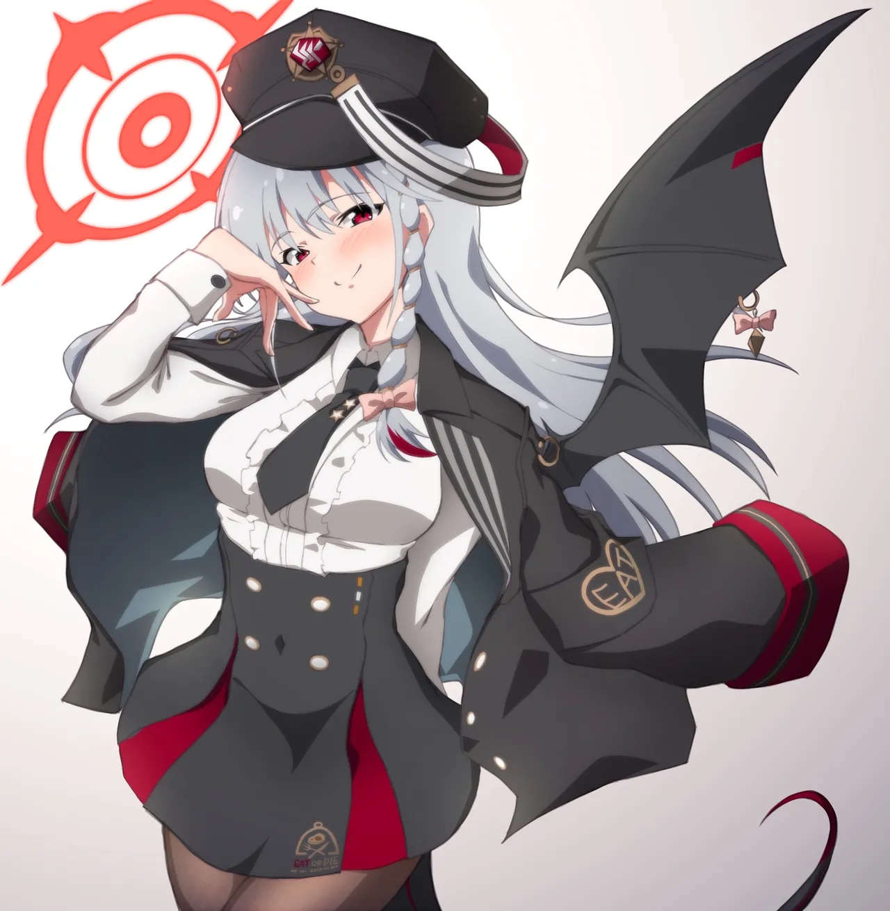 Pixiv Fanbox RQM55 11805137 2026.07.06 - Image 259