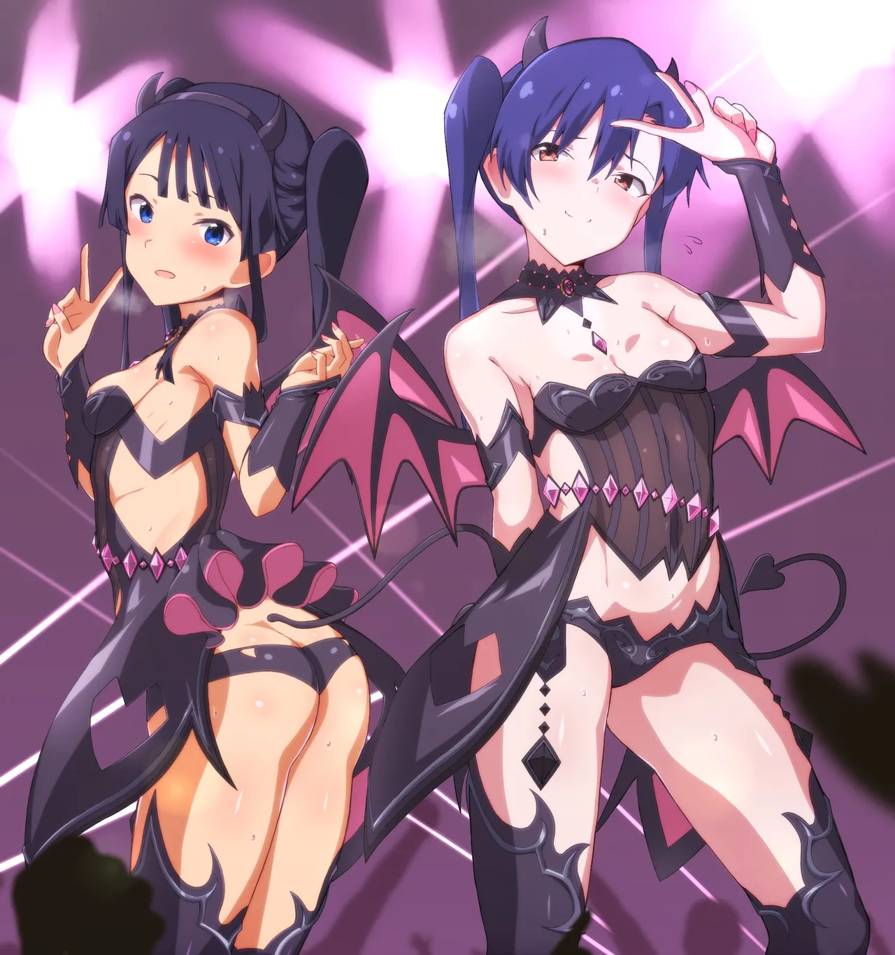 Pixiv Fanbox RQM55 11805137 2026.07.06 - Image 278