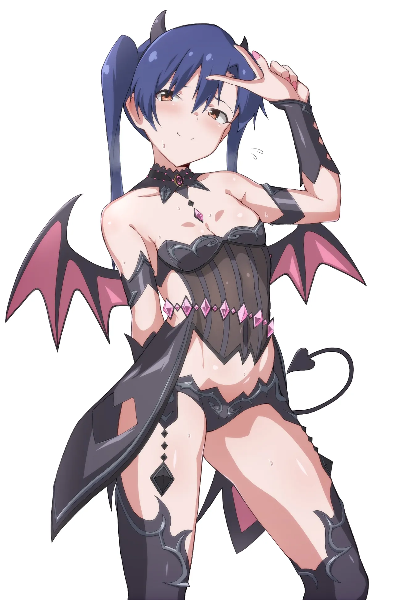 Pixiv Fanbox RQM55 11805137 2026.07.06 - Image 279
