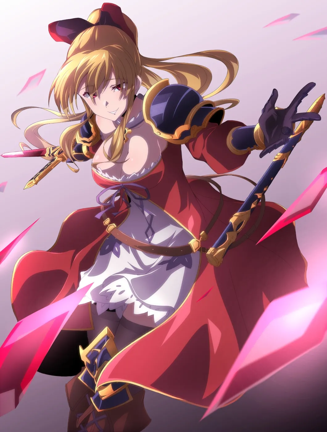 Pixiv Fanbox RQM55 11805137 2026.07.06 - Image 289