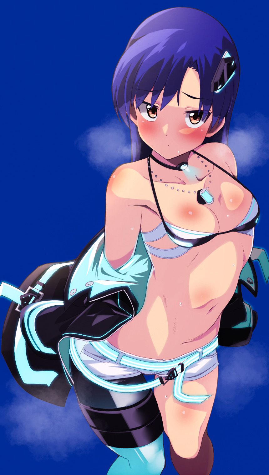Pixiv Fanbox RQM55 11805137 2026.07.06 - Image 291