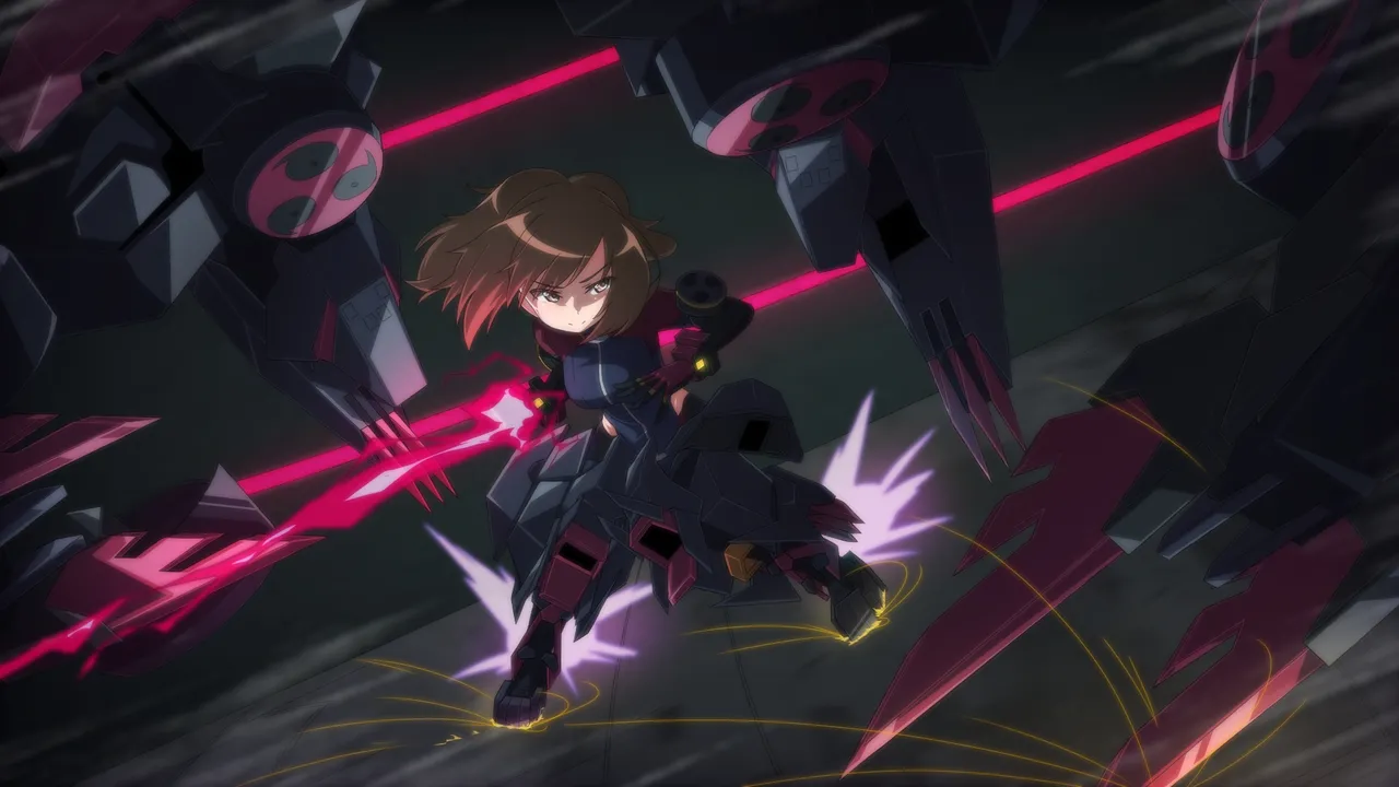 Pixiv Fanbox RQM55 11805137 2026.07.06 - Image 322