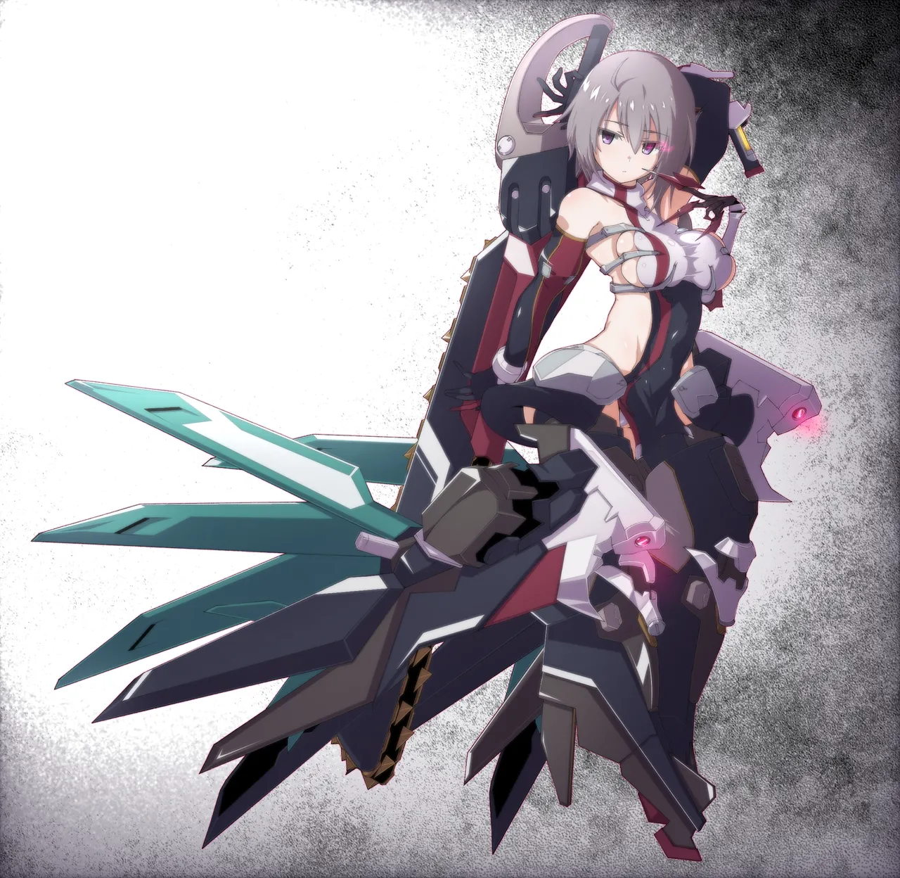 Pixiv Fanbox RQM55 11805137 2026.07.06 - Image 323