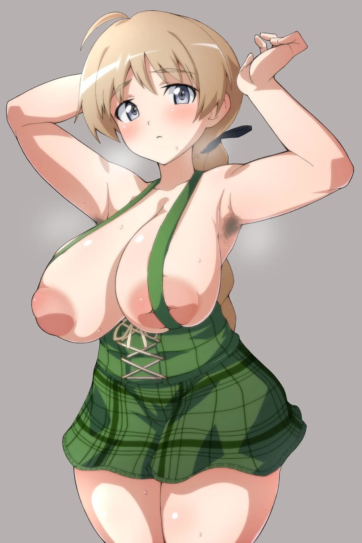 Pixiv Fanbox RQM55 11805137 2026.07.06 - Image 326