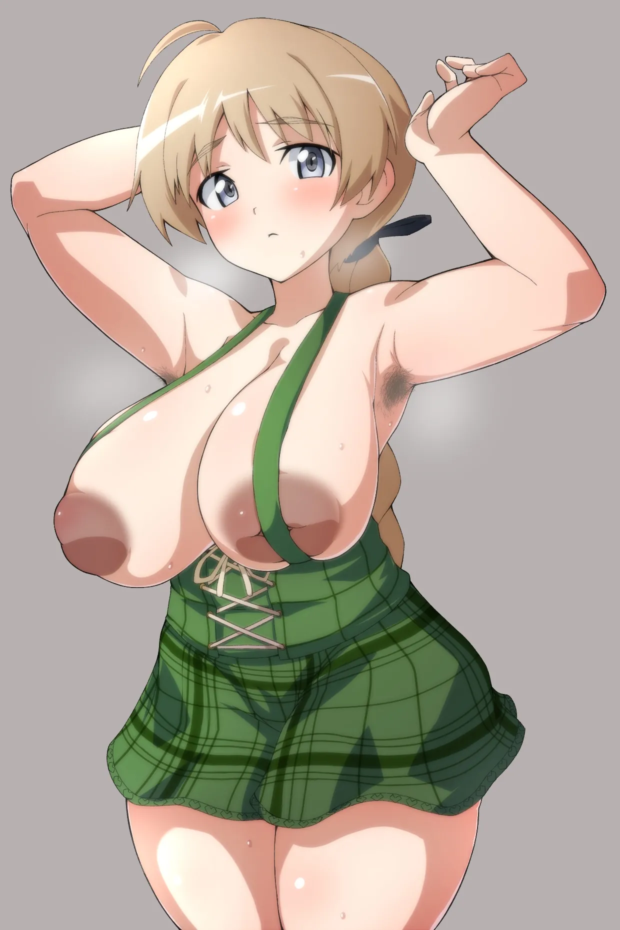 Pixiv Fanbox RQM55 11805137 2026.07.06 - Image 327