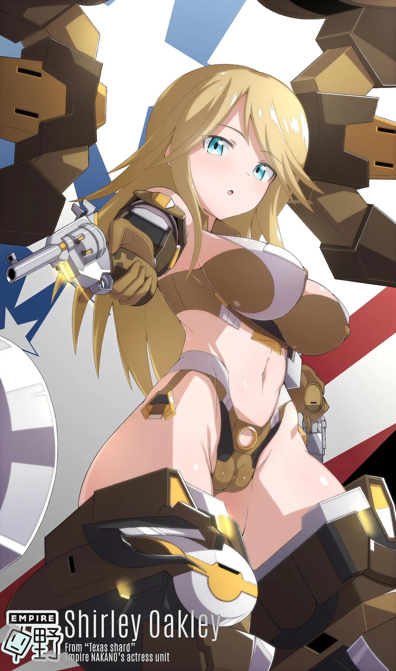 Pixiv Fanbox RQM55 11805137 2026.07.06 - Image 343