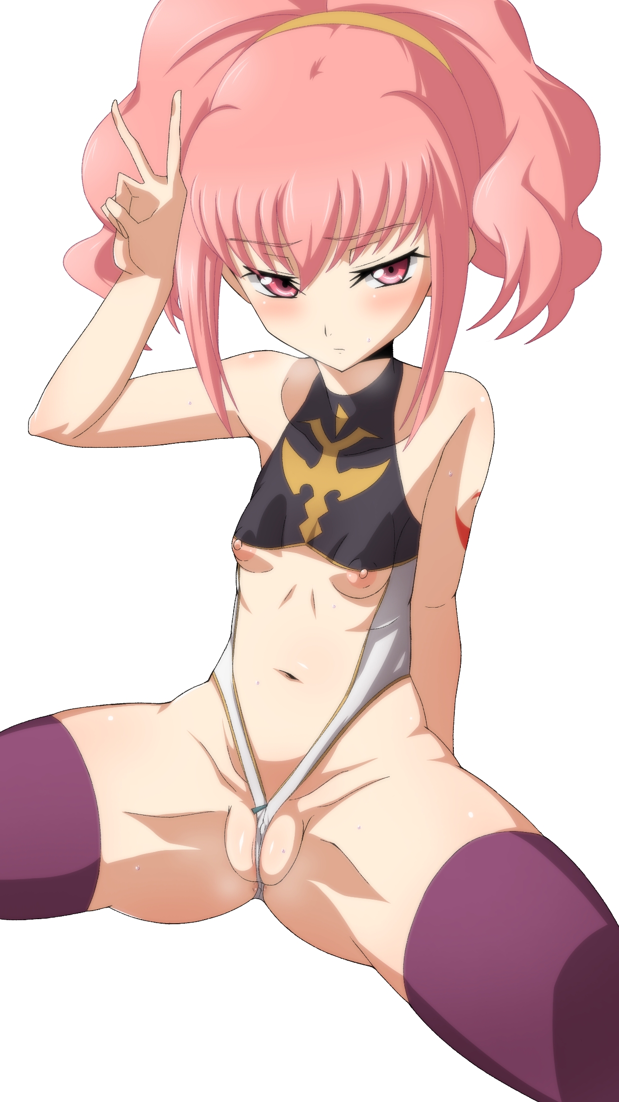 Pixiv Fanbox RQM55 11805137 2026.07.06 - Image 344