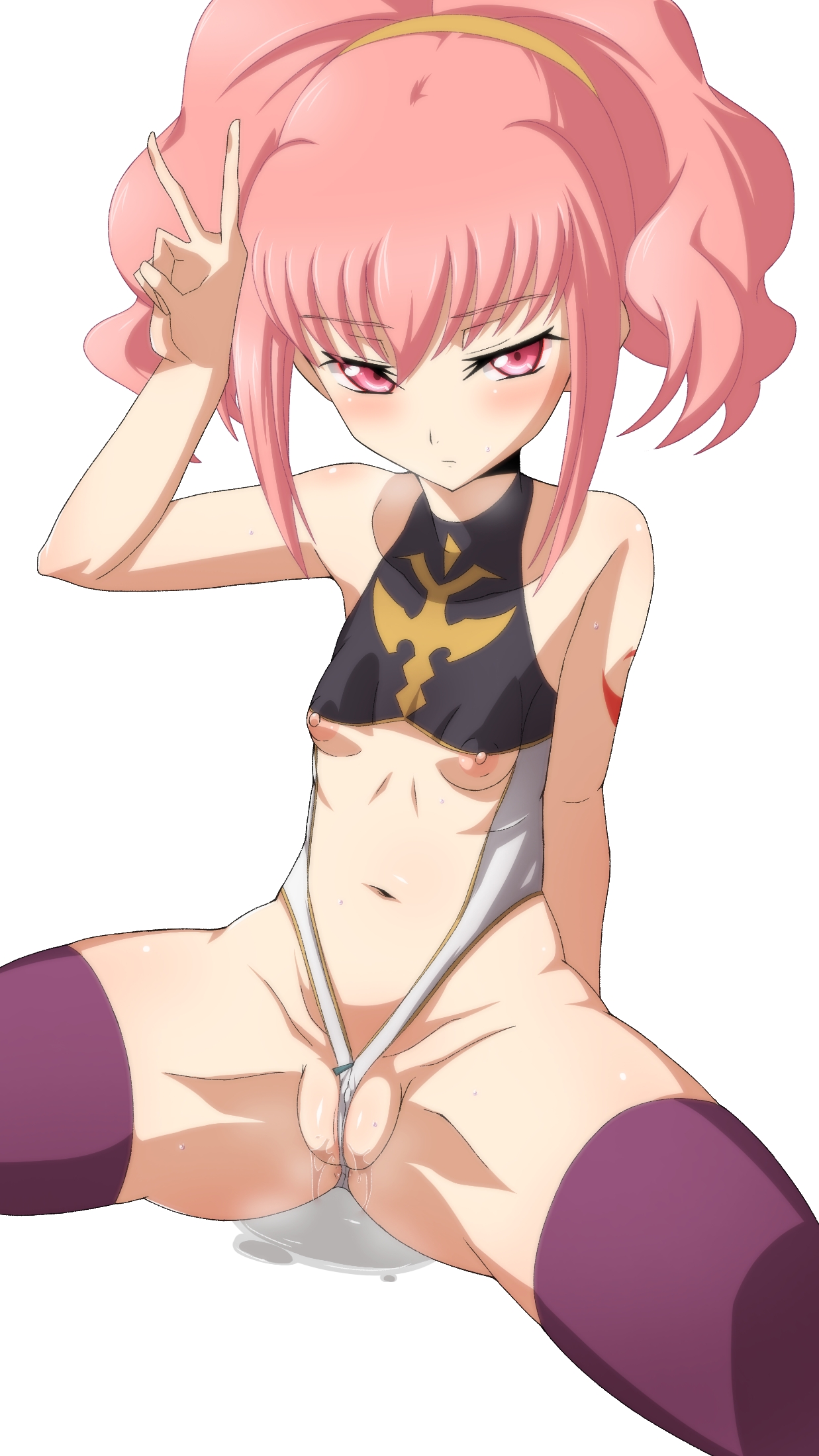 Pixiv Fanbox RQM55 11805137 2026.07.06 - Image 345
