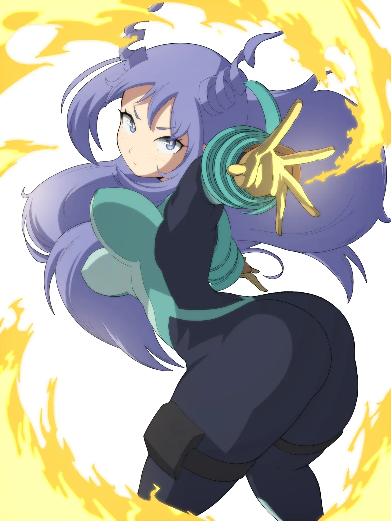 Pixiv Fanbox RQM55 11805137 2026.07.06 - Image 346