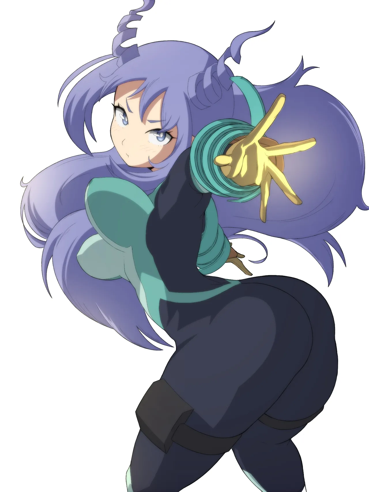 Pixiv Fanbox RQM55 11805137 2026.07.06 - Image 347