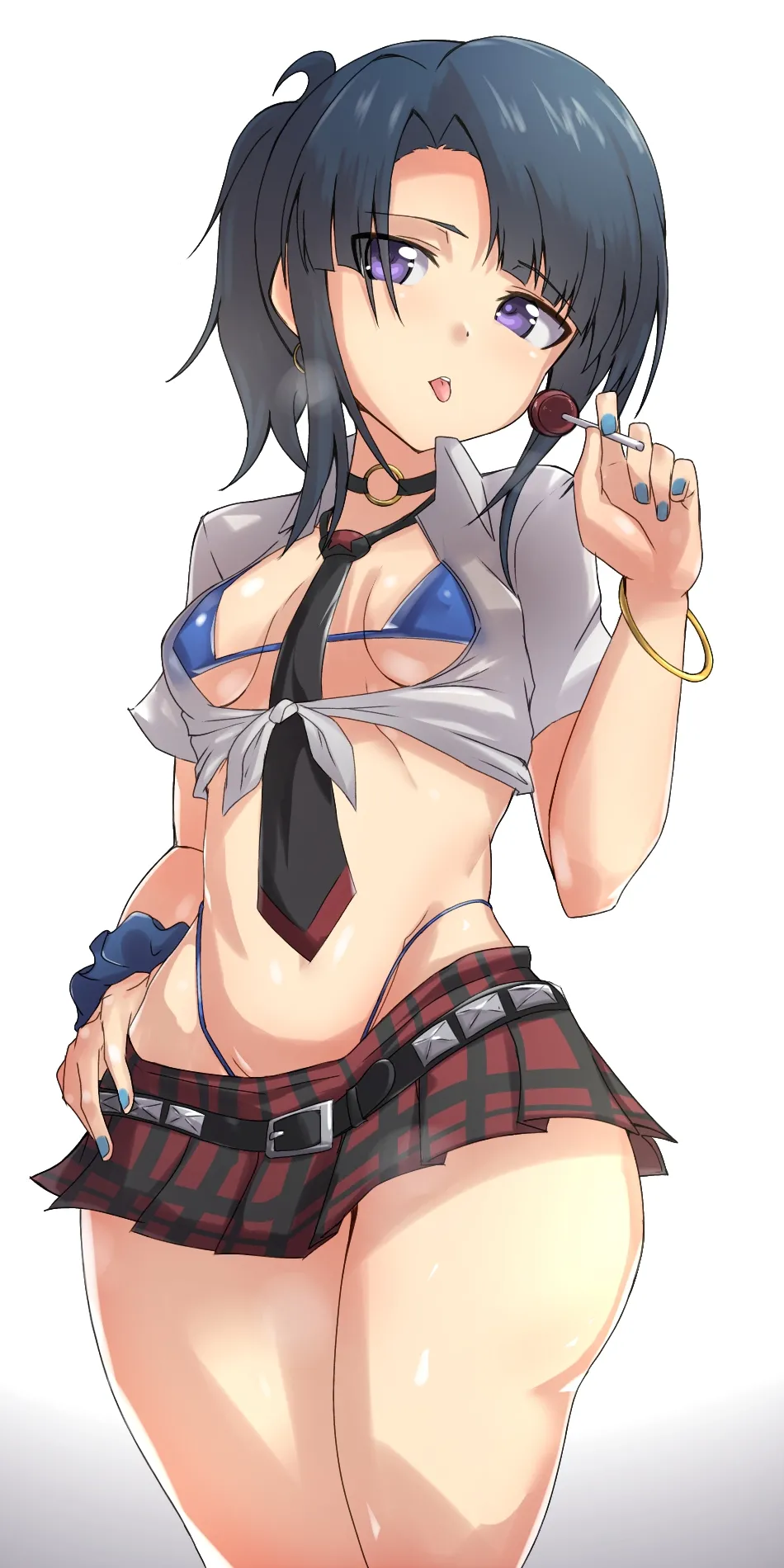 Pixiv Fanbox RQM55 11805137 2026.07.06 - Image 357