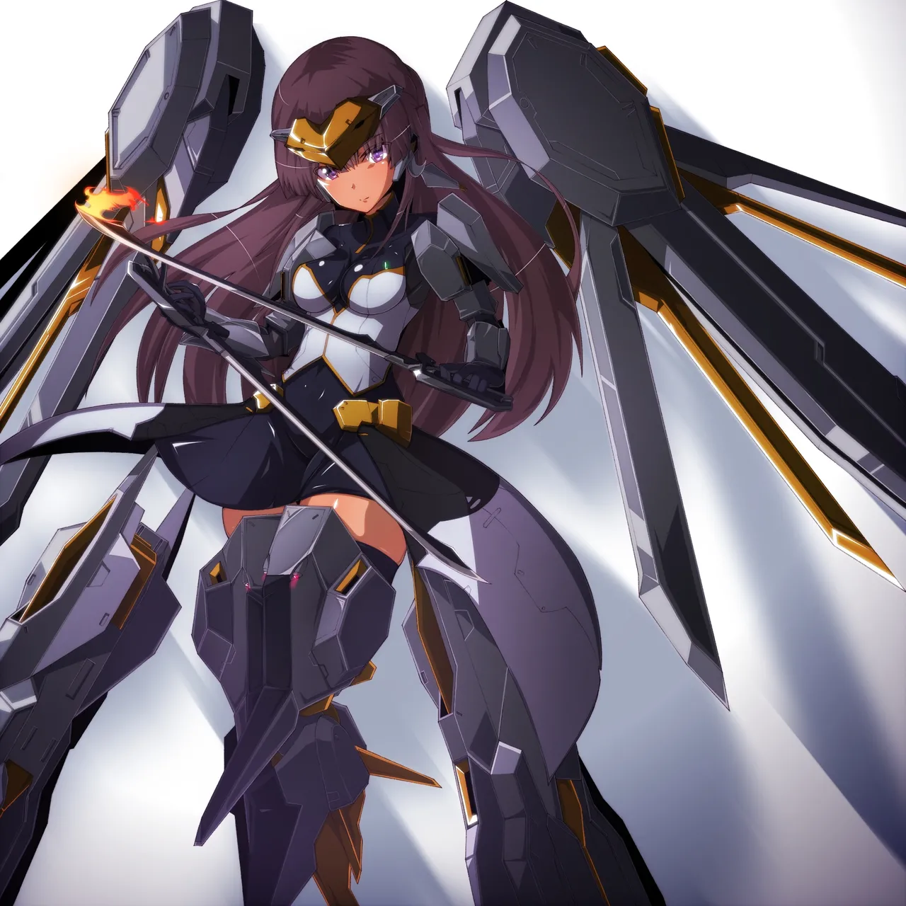 Pixiv Fanbox RQM55 11805137 2026.07.06 - Image 358