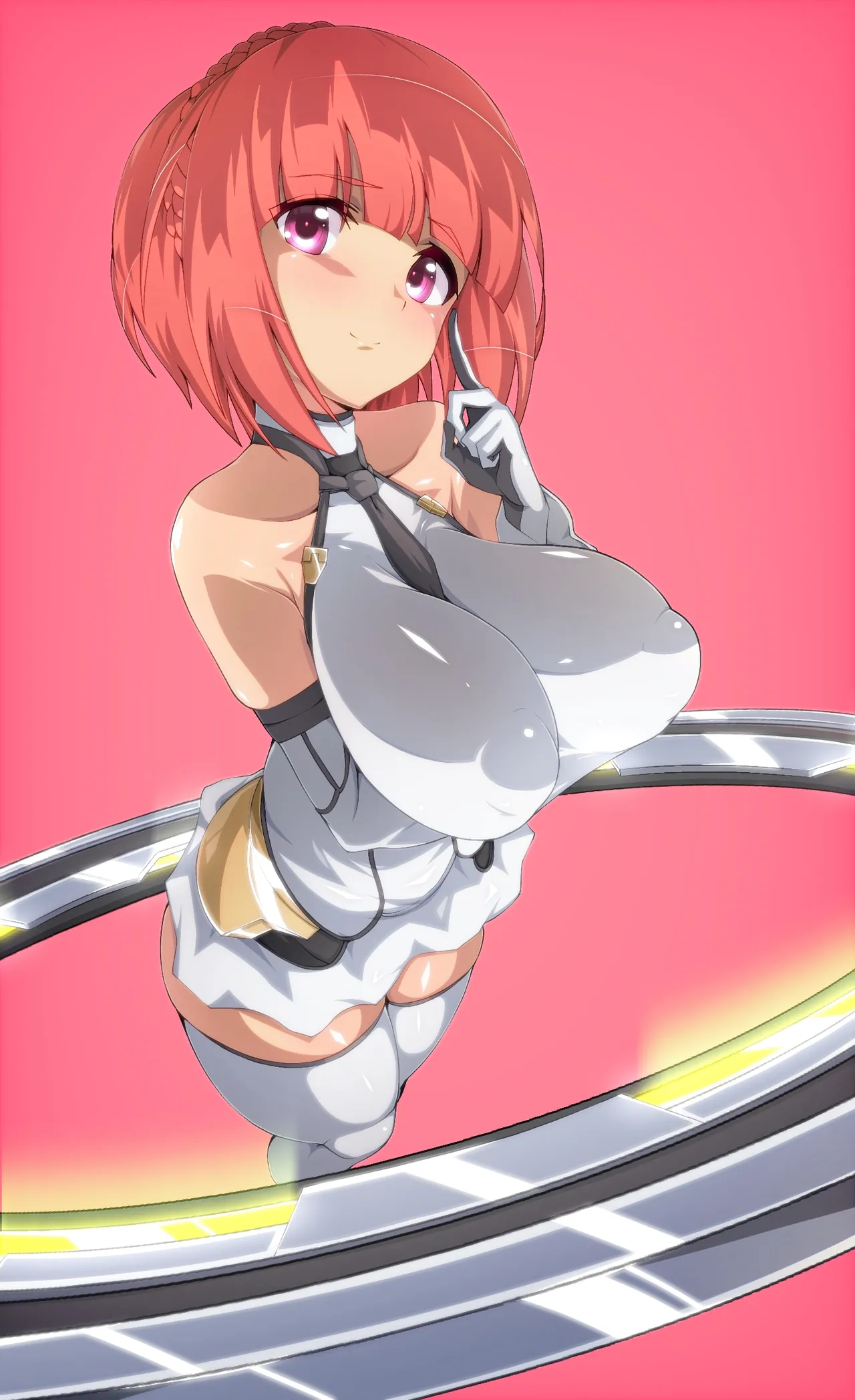 Pixiv Fanbox RQM55 11805137 2026.07.06 - Image 360