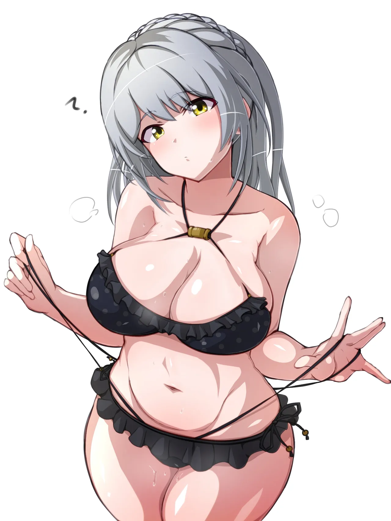 Pixiv Fanbox RQM55 11805137 2026.07.06 - Image 361