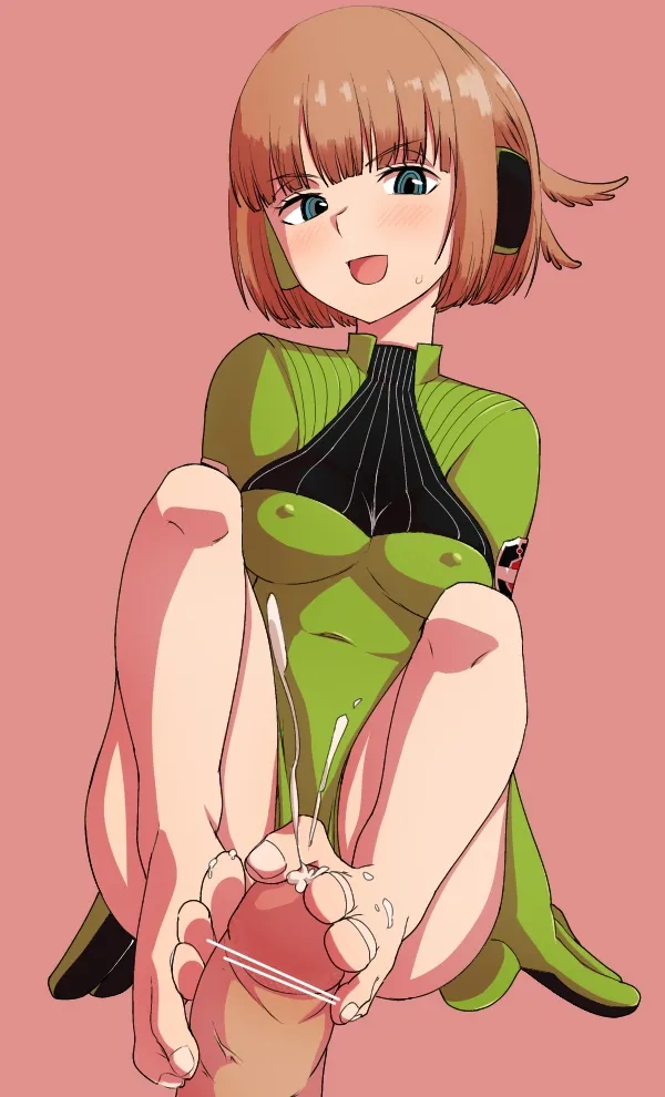 Pixiv Fanbox RQM55 11805137 2026.07.06 - Image 380