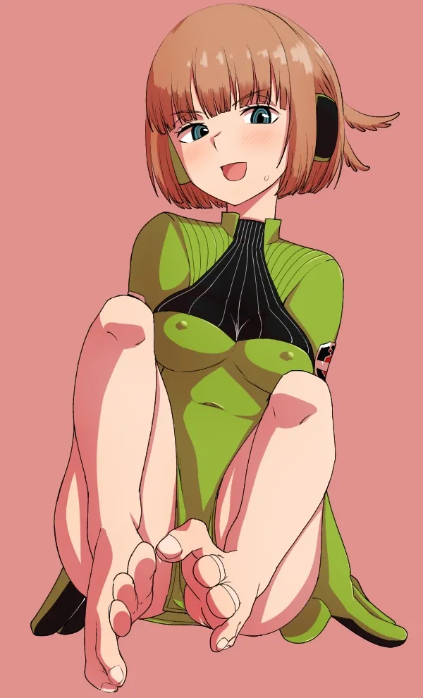 Pixiv Fanbox RQM55 11805137 2026.07.06 - Image 381