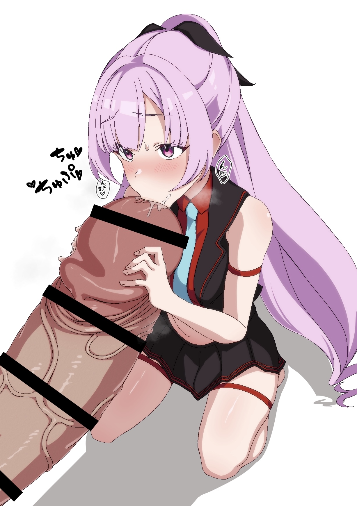 Pixiv Fanbox RQM55 11805137 2026.07.06 - Image 74
