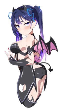 Pixiv Fanbox RQM55 11805137 2026.07.06 - Page 176