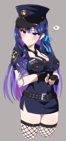 Pixiv Fanbox RQM55 11805137 2026.07.06 - Page 181
