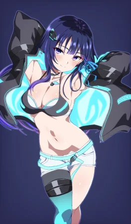 Pixiv Fanbox RQM55 11805137 2026.07.06 - Page 185