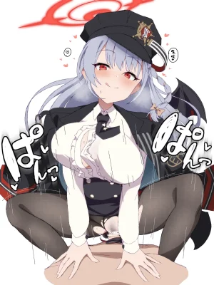 Pixiv Fanbox RQM55 11805137 2026.07.06 - Page 188