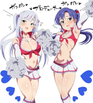 Pixiv Fanbox RQM55 11805137 2026.07.06 - Page 192