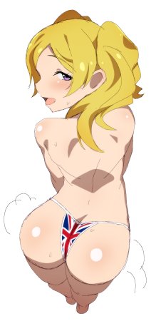 Pixiv Fanbox RQM55 11805137 2026.07.06 - Page 196