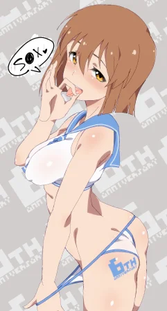 Pixiv Fanbox RQM55 11805137 2026.07.06 - Page 207