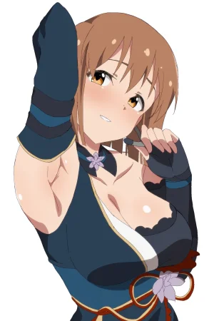 Pixiv Fanbox RQM55 11805137 2026.07.06 - Page 208
