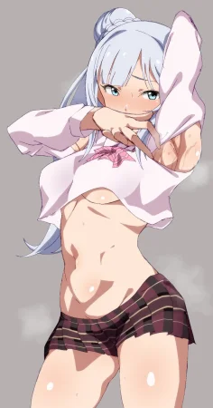 Pixiv Fanbox RQM55 11805137 2026.07.06 - Page 209