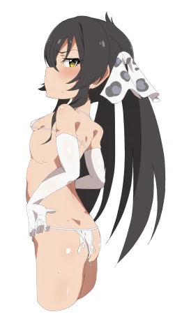 Pixiv Fanbox RQM55 11805137 2026.07.06 - Page 229