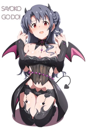 Pixiv Fanbox RQM55 11805137 2026.07.06 - Page 230