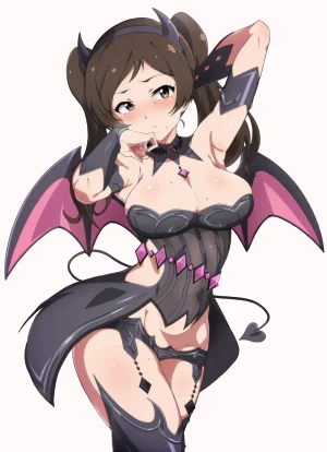 Pixiv Fanbox RQM55 11805137 2026.07.06 - Page 244