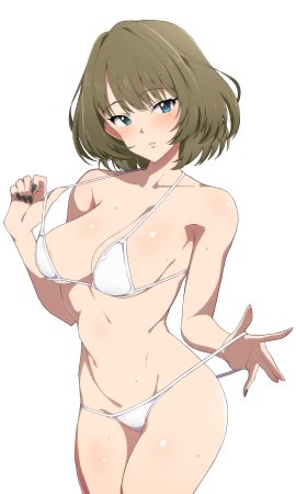 Pixiv Fanbox RQM55 11805137 2026.07.06 - Page 246