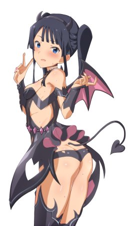 Pixiv Fanbox RQM55 11805137 2026.07.06 - Page 276