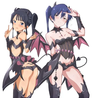 Pixiv Fanbox RQM55 11805137 2026.07.06 - Page 277