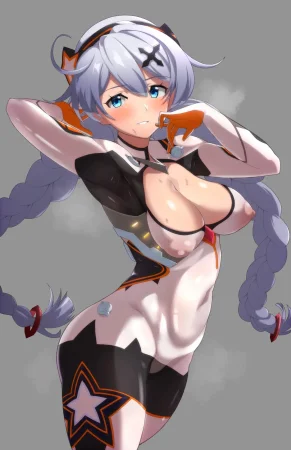 Pixiv Fanbox RQM55 11805137 2026.07.06 - Page 285