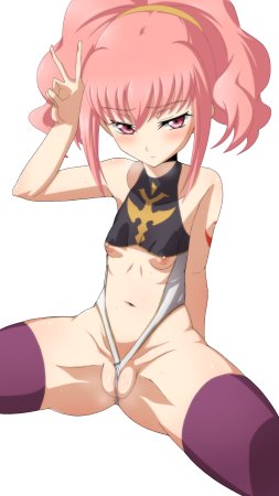 Pixiv Fanbox RQM55 11805137 2026.07.06 - Page 344