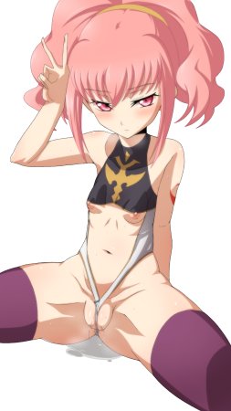 Pixiv Fanbox RQM55 11805137 2026.07.06 - Page 345