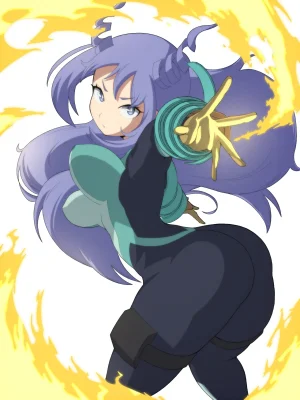 Pixiv Fanbox RQM55 11805137 2026.07.06 - Page 346