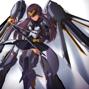 Pixiv Fanbox RQM55 11805137 2026.07.06 - Page 358