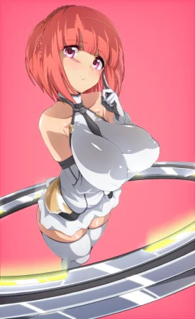 Pixiv Fanbox RQM55 11805137 2026.07.06 - Page 360