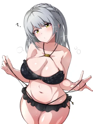 Pixiv Fanbox RQM55 11805137 2026.07.06 - Page 361