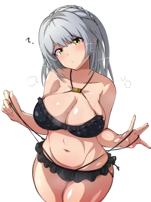 Pixiv Fanbox RQM55 11805137 2026.07.06 - Page 362