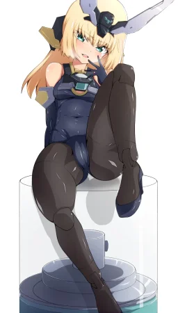 Pixiv Fanbox RQM55 11805137 2026.07.06 - Page 366