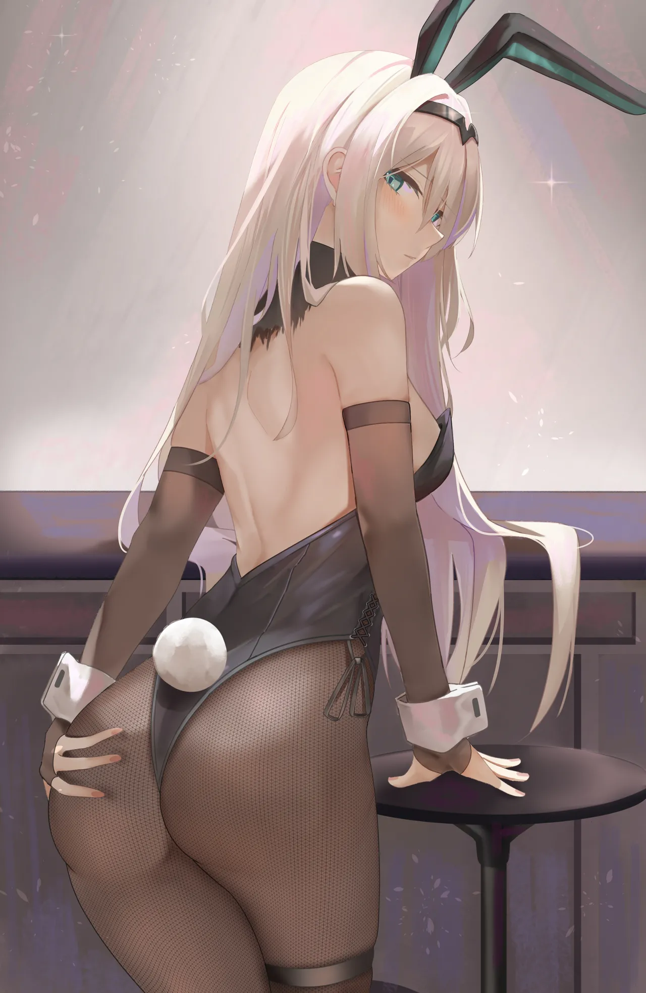 Pixiv Fanbox 儒宅 Ruzhai 2020 Collections - Image 63